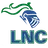LNCS