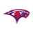 BFDC