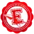 Ecorse Com