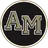 Abp. Mitty