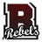 Richton