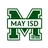 May