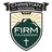 Firm Foundation