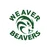 Weaver
