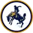 Pima