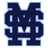MSHS