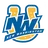 New Washington