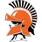 York Suburban