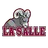 La Salle Aca.
