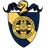 Episcopal