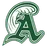 Abington