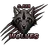 SJVA