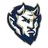 Santa Fe