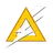 Delta