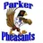 Parker