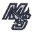 Middletown S.