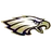 Sycamore