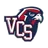 Vacaville Chr.