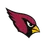Lowell