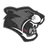Menaul