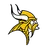 Bishop Verot