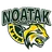 Noatak