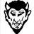 AFHS
