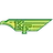 Klein Forest