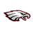 Eagletown