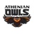 Athenian School