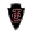 Central