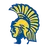Mahtomedi