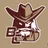 Bourbon County