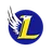 East Leyden