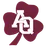 Aquinas Inst.