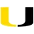 Union