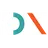 CFS