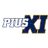 Pius XI