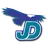 JDC