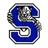 Sterlington