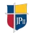John Paul II