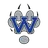 Waukesha West