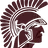 Eufaula