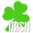Shamrock