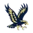 Hedgesville
