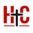 HCCA