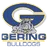 Gering