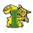 Idalou