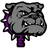 Everman