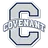 Covenant
